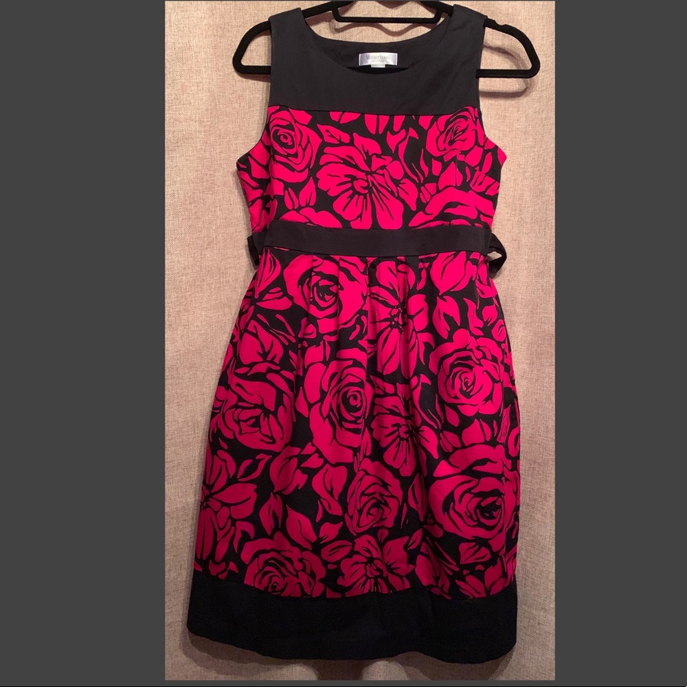 Motherhood Maternity